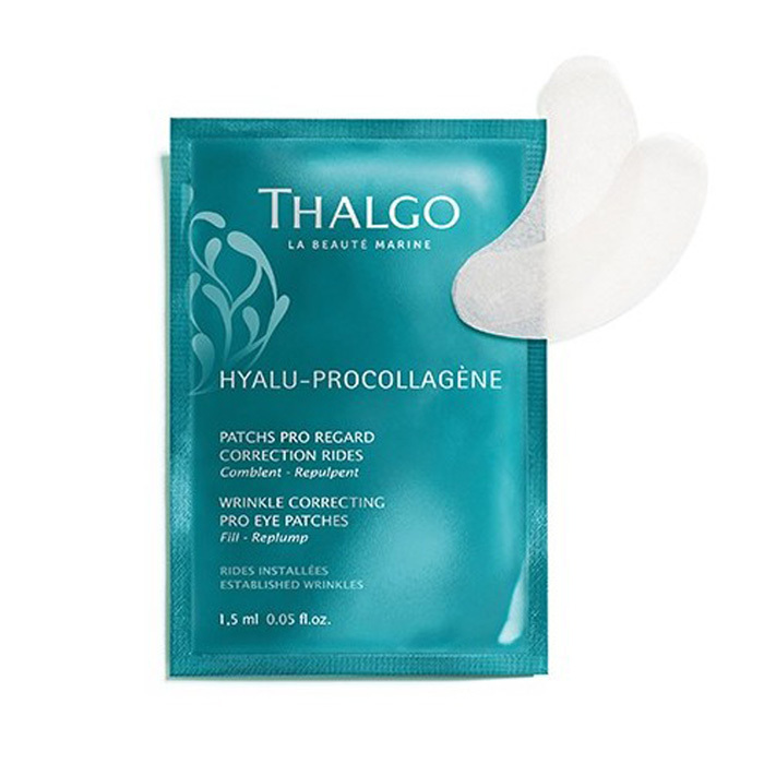 محصول پدماسک چشمی ضدچروک تالگو در نمایندگی تالگوشیدلون