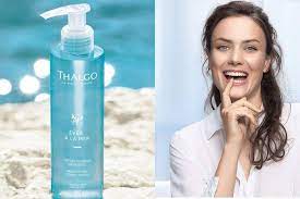 محصول جدید تونیک لوسیون تالگو در نمایندگی تالگوشیدلون