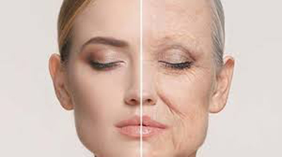 این عوامل روند پیری پوست شما را تسریع می‌کنند.