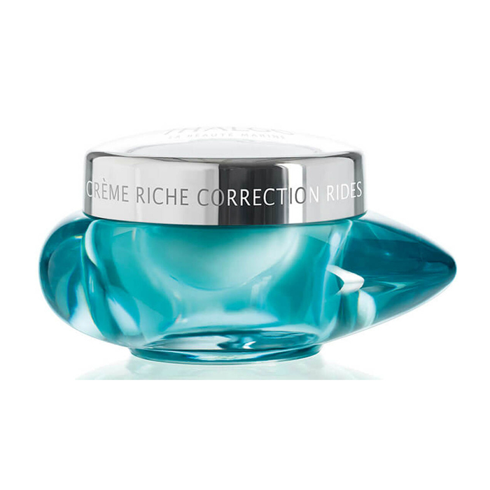 محصول کرم غنی ضد چروک هیالوپروکلاژن تالگو درنمایندگی تالگوشیدلون