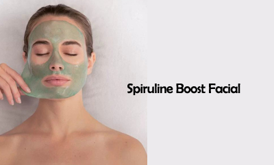 این مراقبت حرفه ای، سلولهای مرده و چروک های سطحی پوست را از بین برده و به نوسازی پوست کمک می کند.