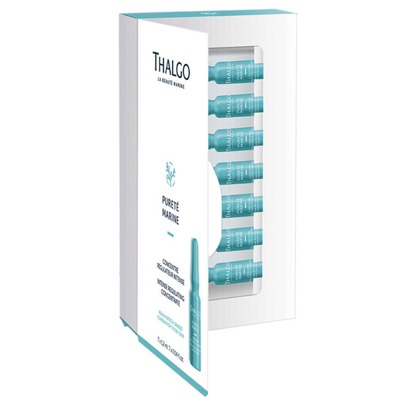  تعداد ویال های موجود در جعبه اوریجنال محصول کنسانتره تنظیم چربی تالگو - نمایندگی تالگوشیدلون 