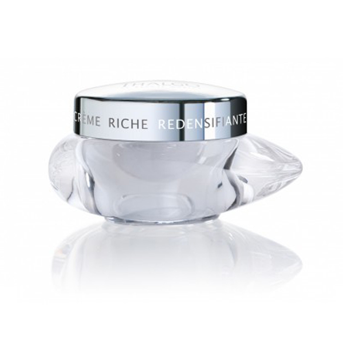 محصول کرم متراکم کننده غنی از خانواده اکسپشنال تالگو در نمایندگی تالگوشیدلون