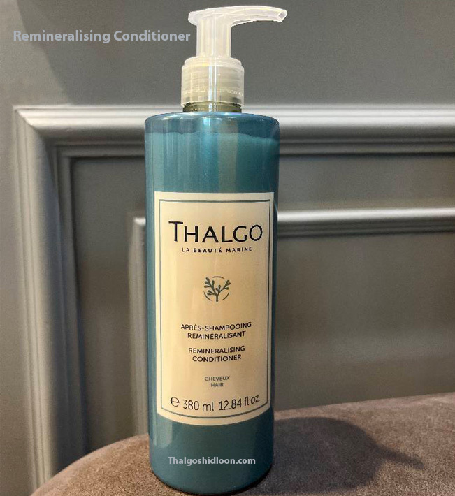 محصول جدید نرم کننده مو تالگو در سایز 380 ملی لیتر موجود در نمایندگی تالگوشیدلون