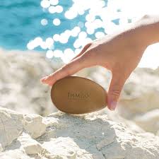 بار جلبک دریایی تالگو در نمایندگی تالگو شیدلون