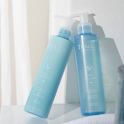 بطری های بازیافتی شیرپاک کن ملایم تالگو