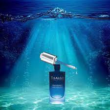 اسانس معجزه اقیانوس تالگو در نمایندگی تالگوشیدلون