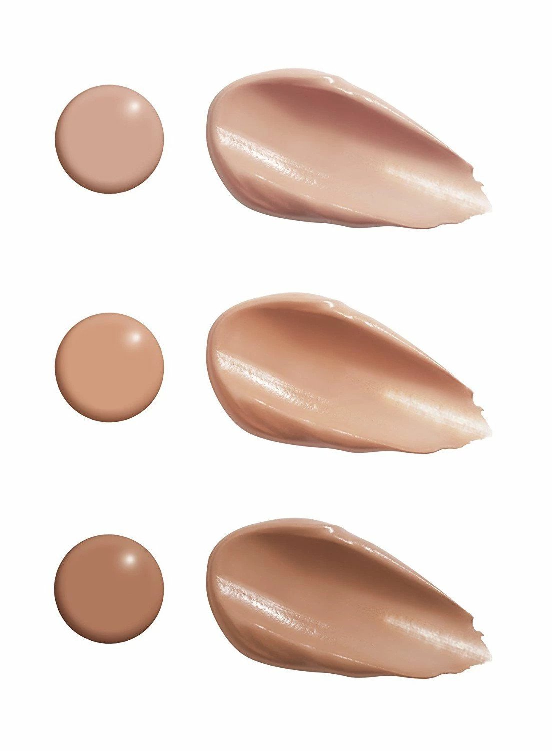 محصول بی بی کرم آبرسان تالگو در نمایندگی تالگوشیدلون