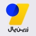 امکان پرداخت مستقیم از درگاه زرین پال درسایت تالگوشیدلون 