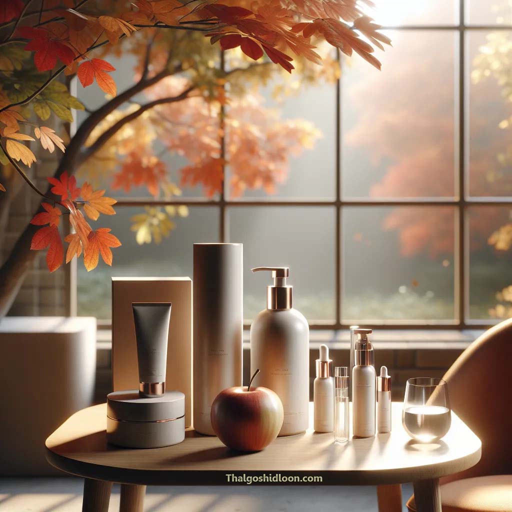 محصولات تالگو - نمایندگی تالگوشیدلون