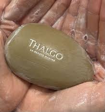 بار جلبک دریایی تالگو (اندازه بزرگ)