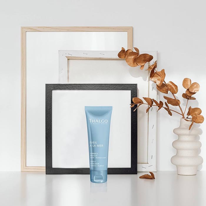 محصول لایه بردار ملایم تالگو در نمایندگی تالگوشیدلون