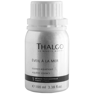 اسانس معطر تالگو راز درخشش و جوانی پوست موجود در نمایندگی تالگوشیدلون