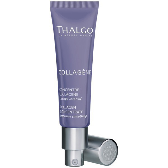 محصول کنسانتره کلاژن تالگو در نمایندگی تالگوشیدلون 