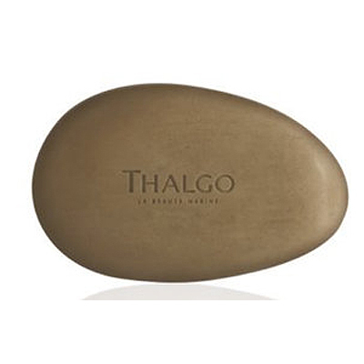 بار جلبک دریایی تالگو، اندازه بزرگ، تالگو شیدلون