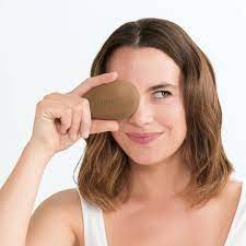 بار جدید جلبک دریایی تالگو همراه با جعبه در نمایندگی تالگو شیدلون