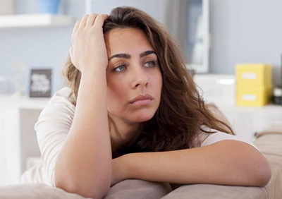 علت تیرگی پوست بدن و روشهای درمان آن