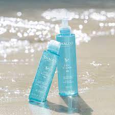 فوم پاک کننده میسلار تالگو