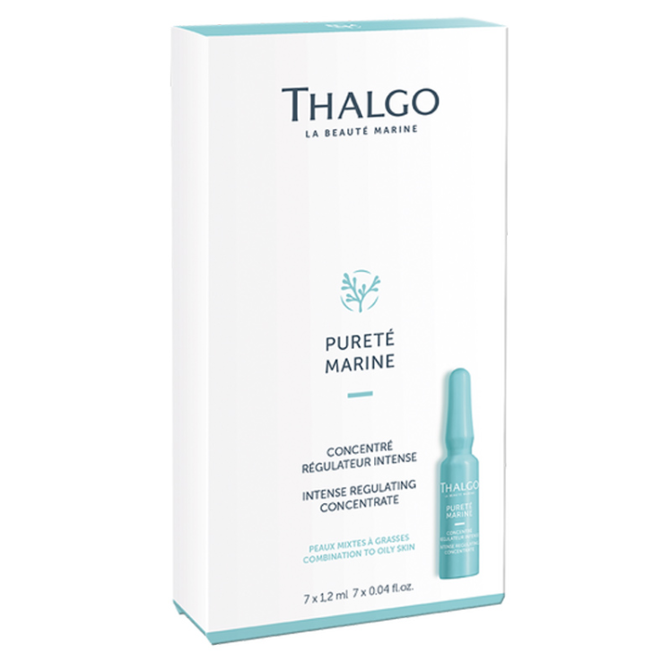 جعبه اوریجنال محصول کنسانتره تنظیم چربی تالگو موجود در نمایندگی تالگوشیدلون