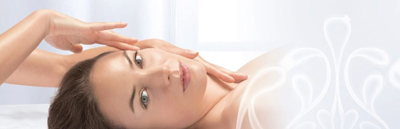 كرم ماساژ اوليگو تالگو در نمایندگی تالگوشیدلون