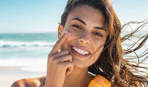 SPF بالا یا پایین ضدآفتاب، کدام بهتر است؟
