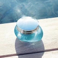 کرم غنی ضد چروک هیالوپروکلاژن تالگو درنمایندگی تالگو شیدلون