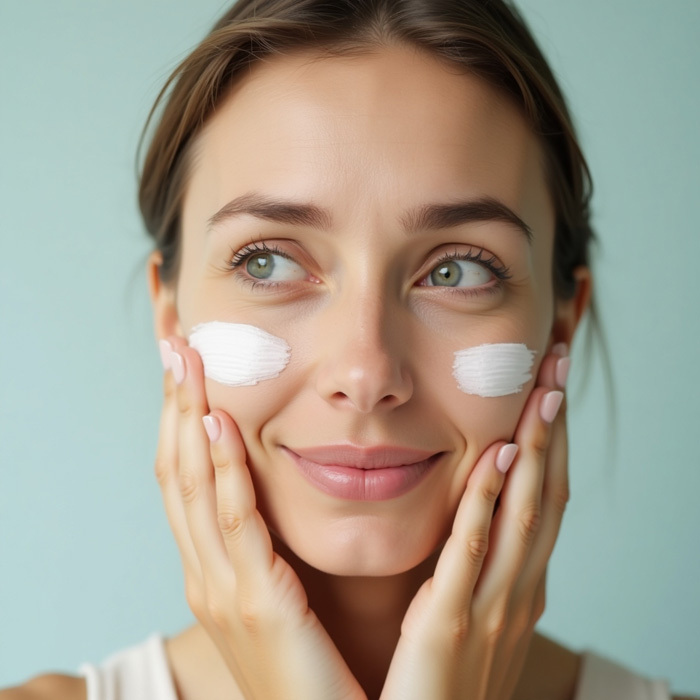 پیل شدن یعنی چه و چرا اتفاق میافتد؟ (راهنمای سریع علل پیل شدن کرم)