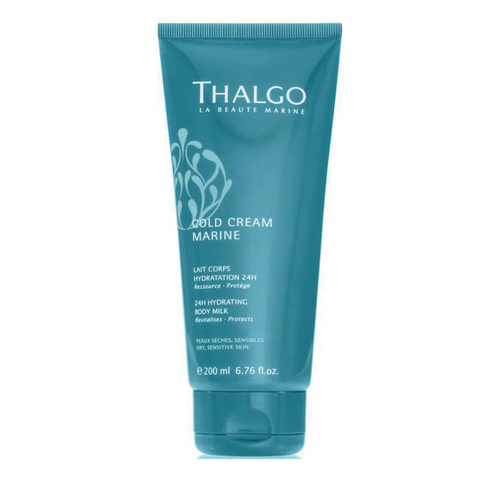 محصول شیر آبرسان 24 ساعته بدن تالگو موجود در نمایندگی تالگوشیدلون