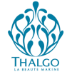 تالگو، تامین کننده محصولات دریایی مراقب پوستی و آموزش مراقبتها و جوانسازی پوست صورت 