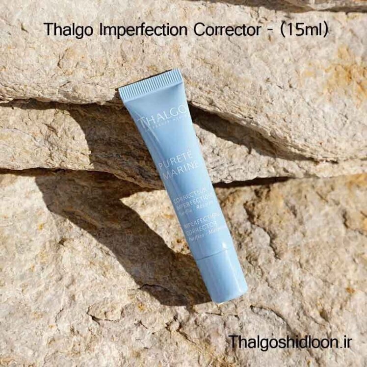 محصول ژل جوش تالگو 