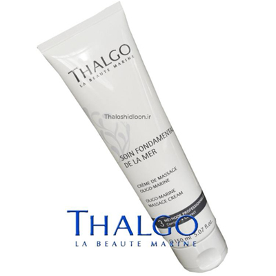 كرم ماساژ اوليگو تالگو در نمایندگیتالگو شیدلون