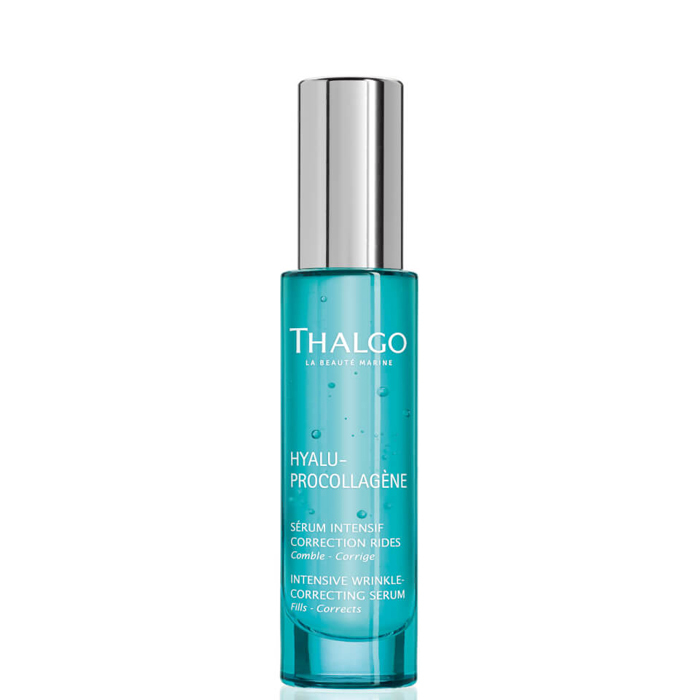 محصول سرم هیالوپروکلاژن تالگو در نمایندگی تالگوشیدلون