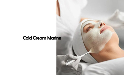 در این مراقبت تخصصی، پوست حساس را نرم نموده و گردش خون را در ناحیه صورت تنظیم و با رساندن اکسیژن بیشتر به پوست، چهره فرد شادابتر و روشن تر می شود.