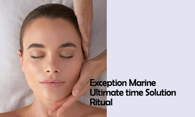 در این مراقبت، اثرات جوانسازی روی پوست نمایان می گردد و باعث حجم دهی و لیفت پوست می گردد. 