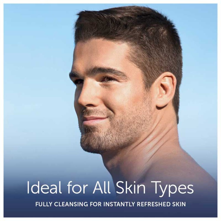 محصول ژل دوش آقایان از لاین تالگو آقایان در نمایندگی تالگوشیدلون 