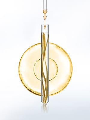 دلیل تالگو در استفاده از سیلیسیوم در لیفتینگ پوست