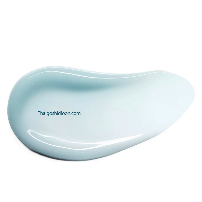 بافت سبک و شیری خنک کننده از خانواده بعد از آفتاب تالگو