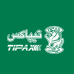 امکان ارسال محصولات تالگو به اقصی نقاط کشور با تیپاکس