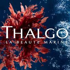 لوگوی تالگو