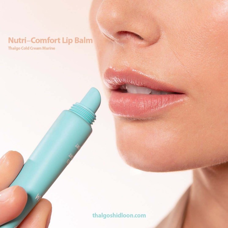 محصول بالم لب آرامش بخش و مغذی تالگو در نمایندگی تالگوشیدلون