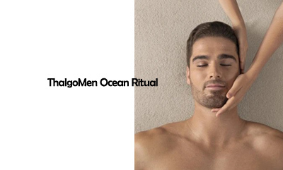 این لاین مراقبت از پوست مخصوص آقایان می باشد.