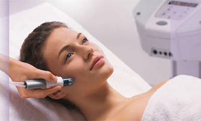 در این مراقبت باهیدراته شدن همه لایه های درم، پوست قدرت اولیه و خواص مکانیکی خود را باز یافته و مقاومت پوست افزایش می یابد.