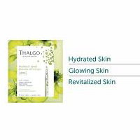 محصول ماسک ورقه ای انرژی بخش تالگو در نمایندگی تالگو شیدلون