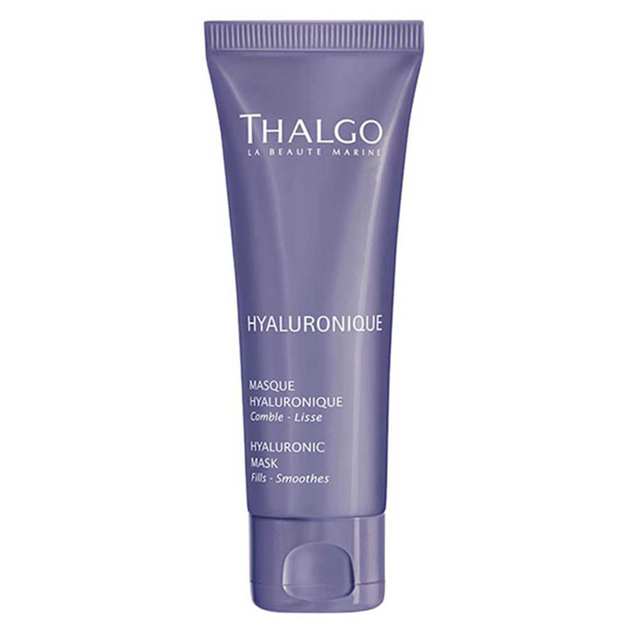 محصول ژل ماسک هیالورونیک تالگو در نمایندگی تالگوشیدلون