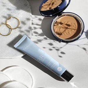 محصول بی بی کرم آبرسان تالگو در نمایندگی تالگو شیدلون