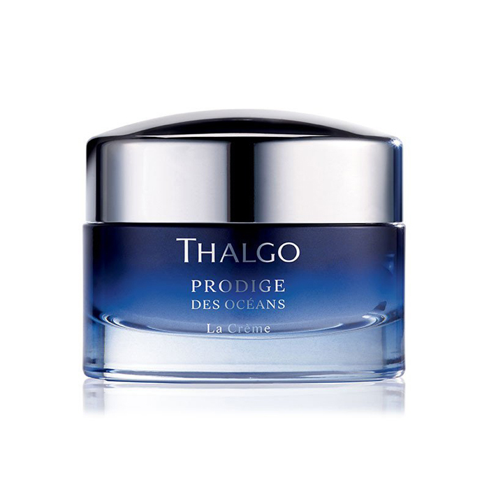 محصول کرم معجزه اقیانوس تالگو در نمایندگی تالگوشیدلون