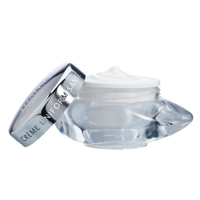 محصول کرم روشن کننده تالگو در نمایندگی تالگوشیدلون