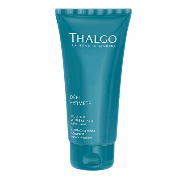 محصول کرم لاغری شکم و پهلو تالگو در نمایندگی تالگوشیدلون