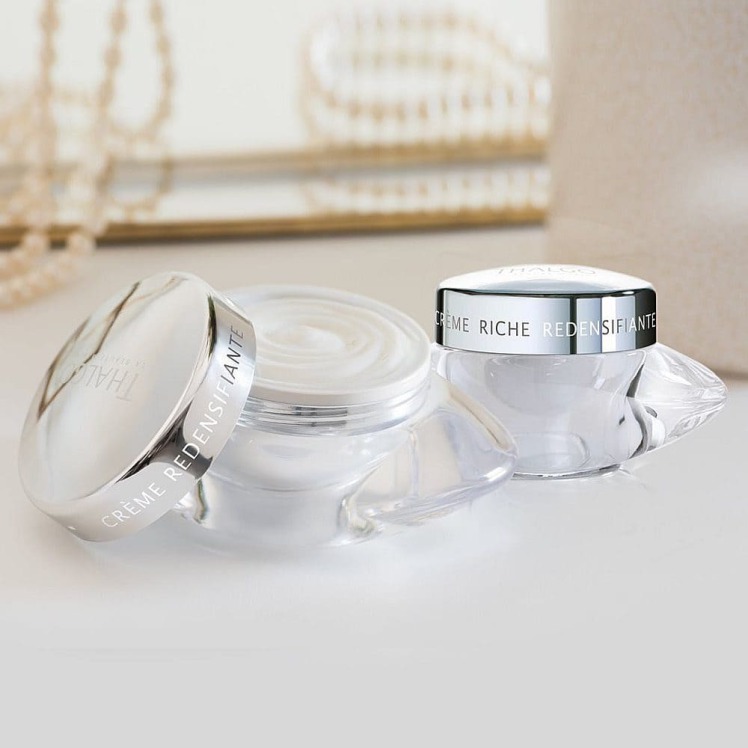 محصول کرم متراکم کننده تالگو از نمای دیگر در نمایندگی تالگوشیدلون