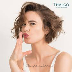 محصولات ضد حساسیت تالگو شیدلون